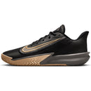 NIKE PRECISION VII FN4322-006 BASKETBALL SHOES (M)-2