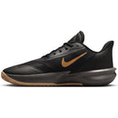 NIKE PRECISION VII FN4322-006 BASKETBALL SHOES (M)-7