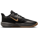 NIKE PRECISION VII FN4322-006 BASKETBALL SHOES (M)-8