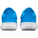 NIKE PRECISION VII FN4322-400 BASKETBALL SHOES (M)-5