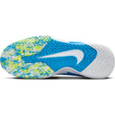 NIKE PRECISION VII FN4322-400 BASKETBALL SHOES (M)-6