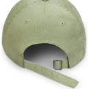 NIKE U NK CLUB CAP U FB SWSH WSH L FN4405-386 CAP (U)-4