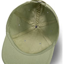 NIKE U NK CLUB CAP U FB SWSH WSH L FN4405-386 CAP (U)-3