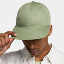 NIKE U NK CLUB CAP U FB SWSH WSH L FN4405-386 CAP (U)-2