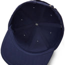 NIKE U NK CLUB CAP U FB SWSH WSH L FN4405-410 CAP (U)-3