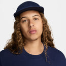 NIKE U NK CLUB CAP U FB SWSH WSH L FN4405-410 CAP (U)-5