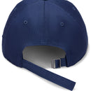 NIKE U NK CLUB CAP U FB SWSH WSH L FN4405-410 CAP (U)-4