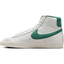 NIKE BLAZER MID '77 PRM FN5822-100 SNEAKER (M)-7