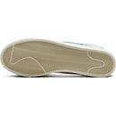 NIKE BLAZER MID '77 PRM FN5822-100 SNEAKER (M)-6