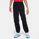 NIKE B NK DF MULTI PANT ESSENTIAL FN8371-010 PANT TRAINING (YB)-1