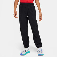 NIKE B NK DF MULTI PANT ESSENTIAL FN8371-010 PANT TRAINING (YB)