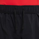 NIKE B NK DF MULTI PANT ESSENTIAL FN8371-010 PANT TRAINING (YB)-2