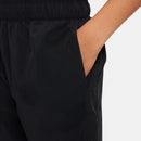 NIKE B NK DF MULTI PANT ESSENTIAL FN8371-010 PANT TRAINING (YB)-4