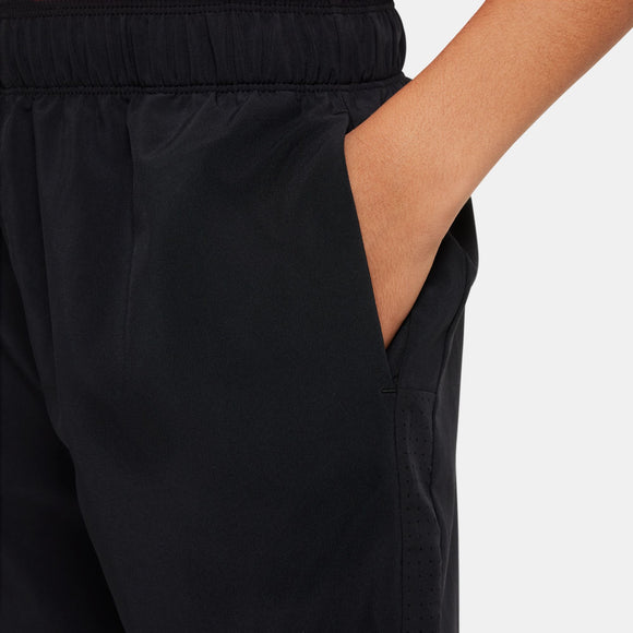 NIKE B NK DF MULTI PANT ESSENTIAL FN8371-010 PANT TRAINING (YB)