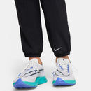 NIKE B NK DF MULTI PANT ESSENTIAL FN8371-010 PANT TRAINING (YB)-5