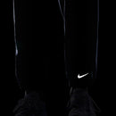 NIKE B NK DF MULTI PANT ESSENTIAL FN8371-010 PANT TRAINING (YB)-7