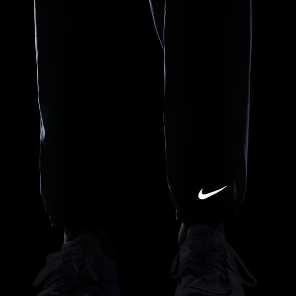 NIKE B NK DF MULTI PANT ESSENTIAL FN8371-010 PANT TRAINING (YB)