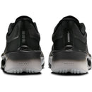 NIKE ZOOM FLY 6 FN8454-001 RUNNING SHOES (M)-5