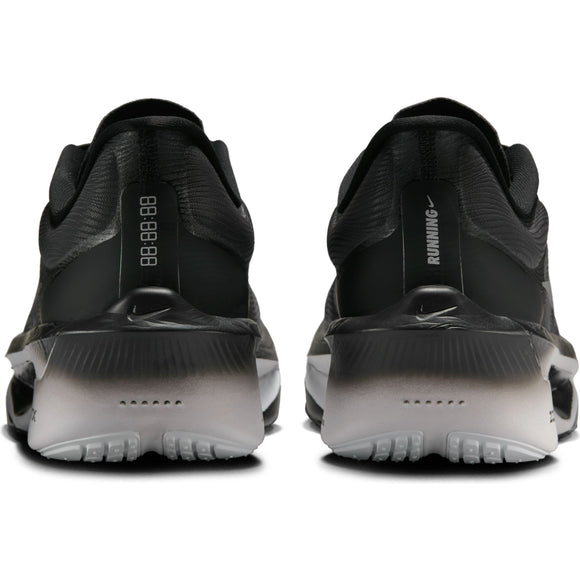 NIKE ZOOM FLY 6 FN8454-001 RUNNING SHOES (M)