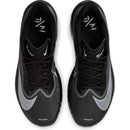 NIKE ZOOM FLY 6 FN8454-001 RUNNING SHOES (M)-4
