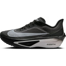 NIKE ZOOM FLY 6 FN8454-001 RUNNING SHOES (M)-2