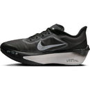 NIKE ZOOM FLY 6 FN8454-001 RUNNING SHOES (M)-7