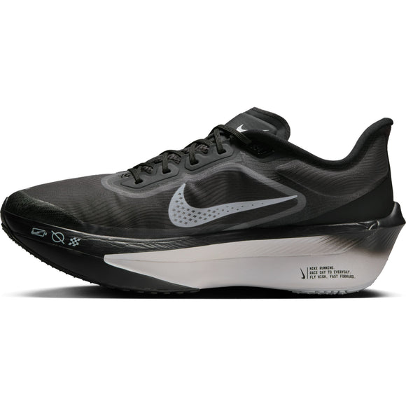 NIKE ZOOM FLY 6 FN8454-001 RUNNING SHOES (M)