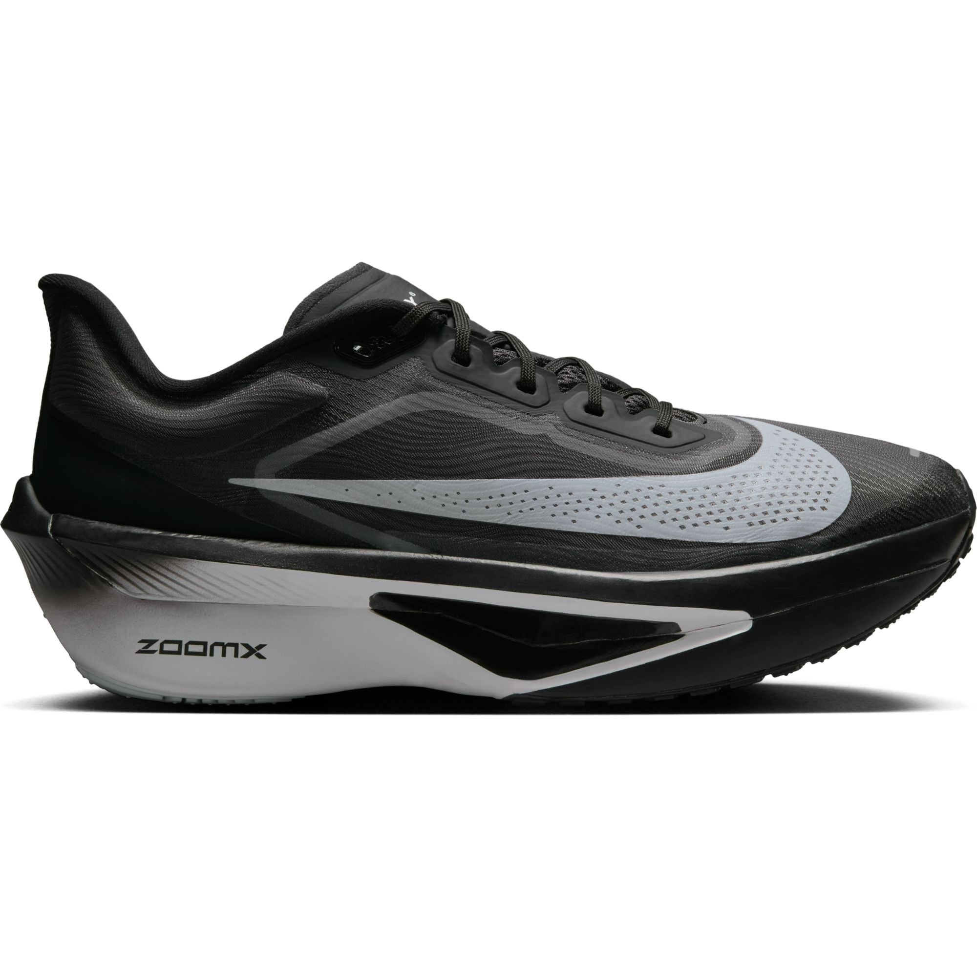 NIKE ZOOM FLY 6 FN8454-001 RUNNING SHOES (M)