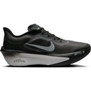 NIKE ZOOM FLY 6 FN8454-001 RUNNING SHOES (M)-8