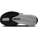 NIKE ZOOM FLY 6 FN8454-001 RUNNING SHOES (M)-6