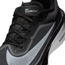 NIKE ZOOM FLY 6 FN8454-001 RUNNING SHOES (M)-9