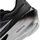 NIKE ZOOM FLY 6 FN8454-001 RUNNING SHOES (M)-10