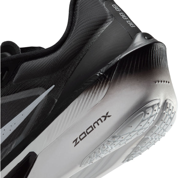 NIKE ZOOM FLY 6 FN8454-001 RUNNING SHOES (M)