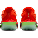 NIKE ZOOM FLY 6 FN8454-601 RUNNING SHOES (M)-5