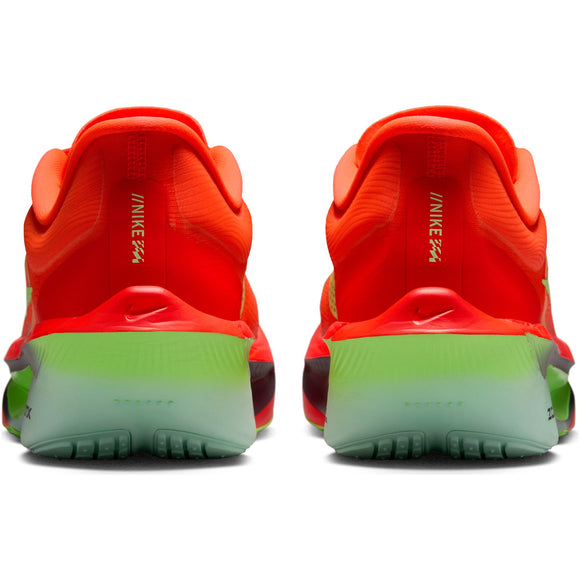 NIKE ZOOM FLY 6 FN8454-601 RUNNING SHOES (M)