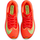 NIKE ZOOM FLY 6 FN8454-601 RUNNING SHOES (M)-4