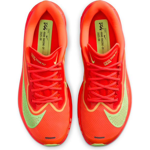 NIKE ZOOM FLY 6 FN8454-601 RUNNING SHOES (M)