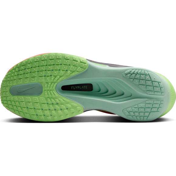 NIKE ZOOM FLY 6 FN8454-601 RUNNING SHOES (M)