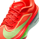 NIKE ZOOM FLY 6 FN8454-601 RUNNING SHOES (M)-9