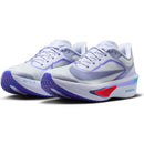 NIKE ZOOM FLY 6 FN8455-004 RUNNING SHOES (W)-3