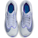 NIKE ZOOM FLY 6 FN8455-004 RUNNING SHOES (W)-4
