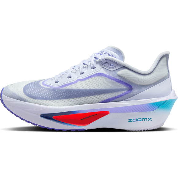 NIKE ZOOM FLY 6 FN8455-004 RUNNING SHOES (W)