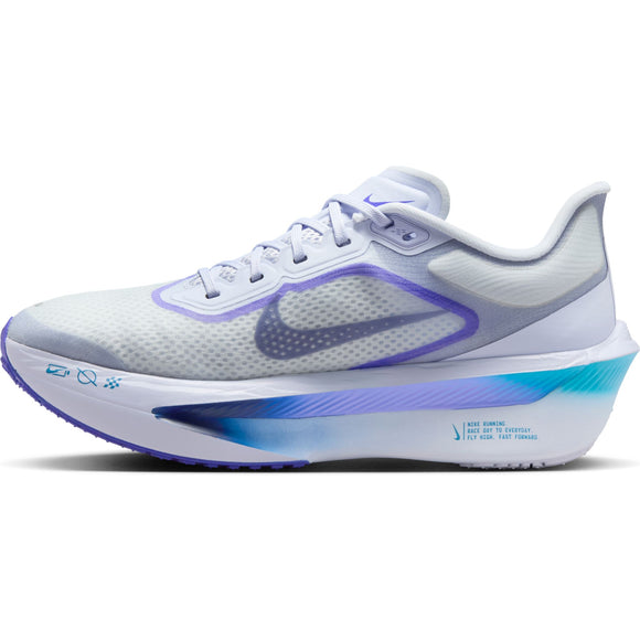 NIKE ZOOM FLY 6 FN8455-004 RUNNING SHOES (W)