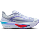 NIKE ZOOM FLY 6 FN8455-004 RUNNING SHOES (W)-1