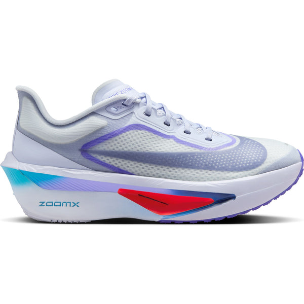 zoom fly sp sizing reddit