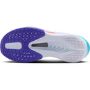 NIKE ZOOM FLY 6 FN8455-004 RUNNING SHOES (W)-6