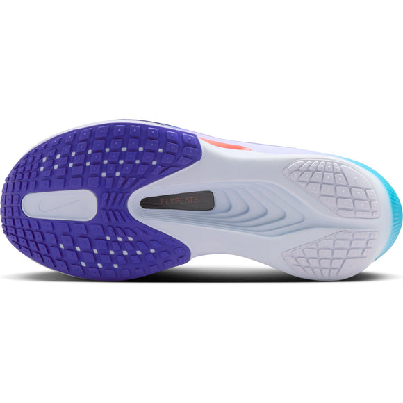 NIKE ZOOM FLY 6 FN8455-004 RUNNING SHOES (W)