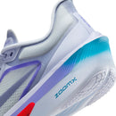 NIKE ZOOM FLY 6 FN8455-004 RUNNING SHOES (W)-10