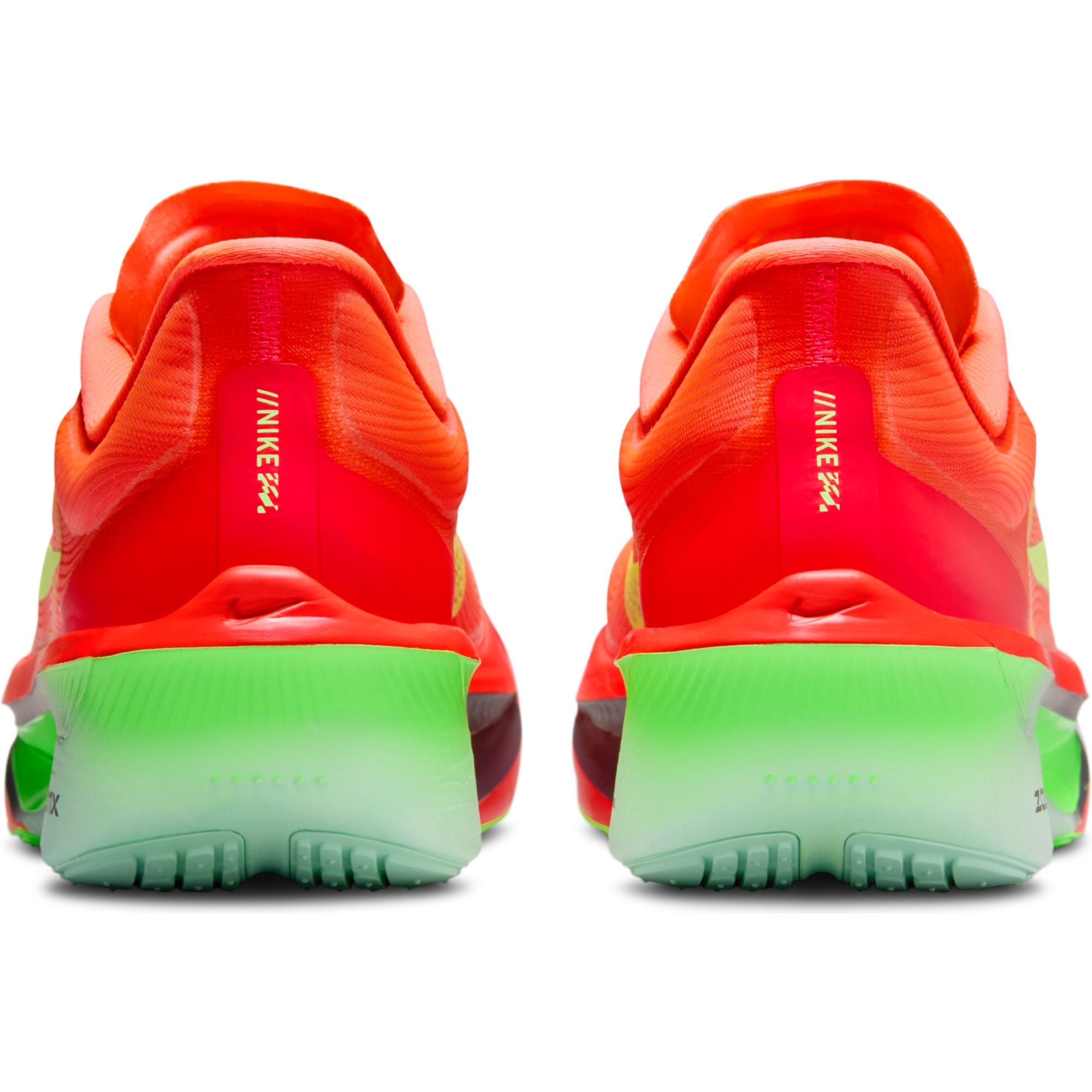 スパイク・シューズ Nike Zoom Fly 6 楽天市場】ナイキ ズーム フライ 6 NIKE W ZOOM FLY 6 グレイシャー