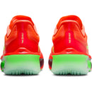 NIKE W ZOOM FLY 6 FN8455-601 RUNNING SHOES (W)-5